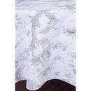 toalha-redonda-tecido-jacquard-estampado-toile-de-jouy-bege -3-